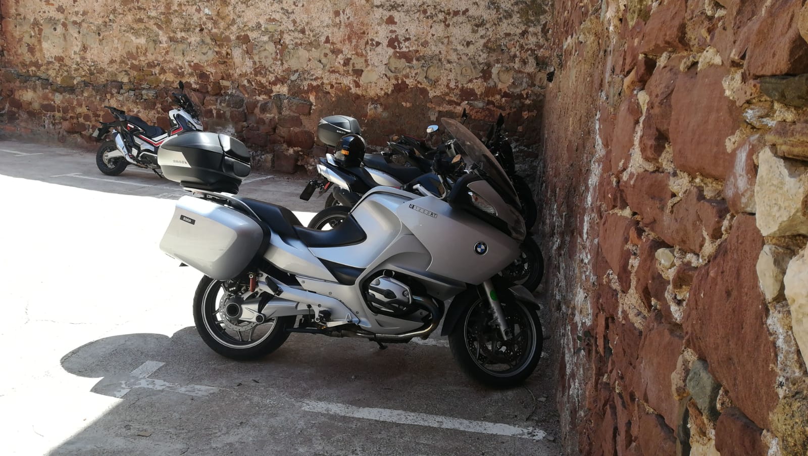 Imatge representativa